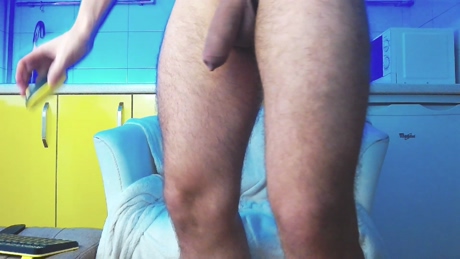 Ganazev  12-02-2022